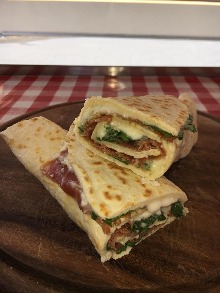 WhatsApp Image 2023-08-27 at 18.25.29