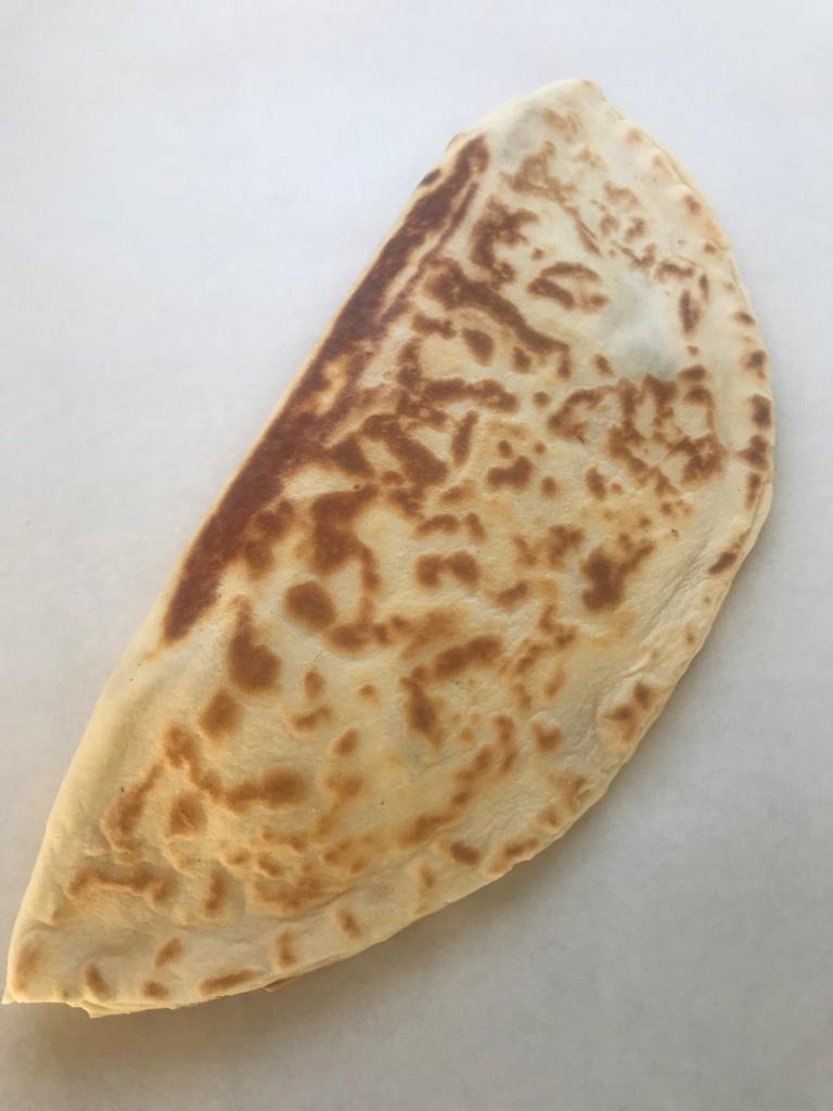 WhatsApp Image 2023-08-27 at 18.32.24