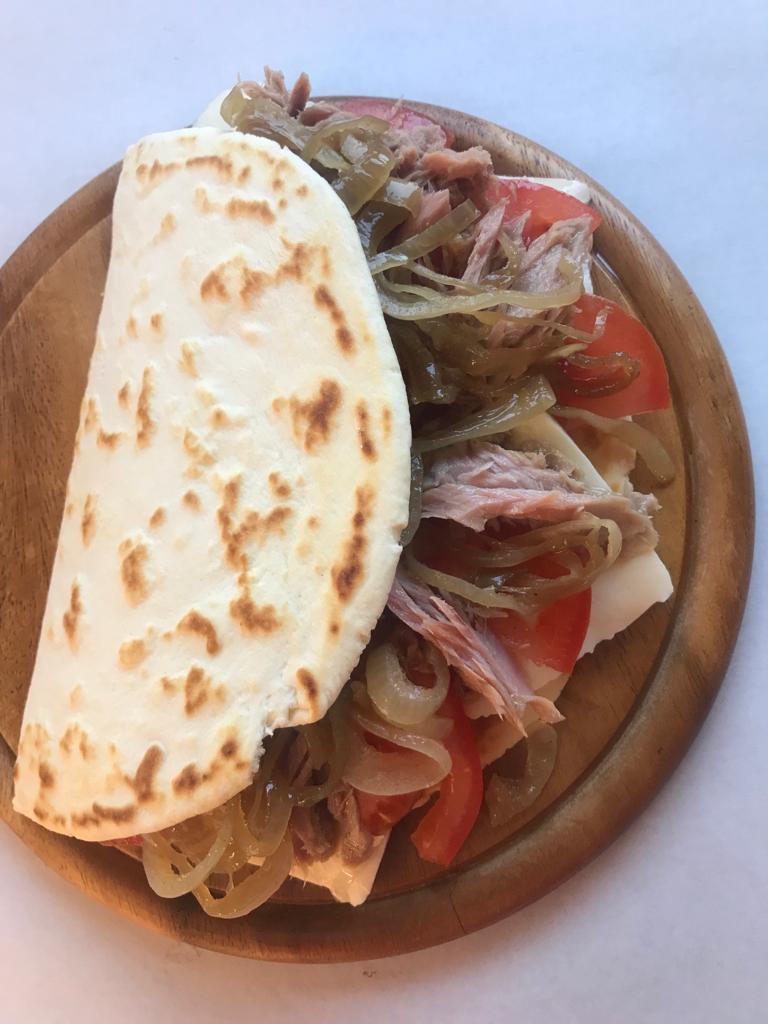 WhatsApp Image 2023-08-27 at 18.33.34 (1)