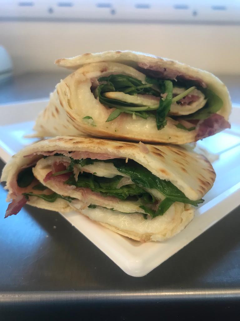 WhatsApp Image 2023-08-27 at 18.33.34 (3)