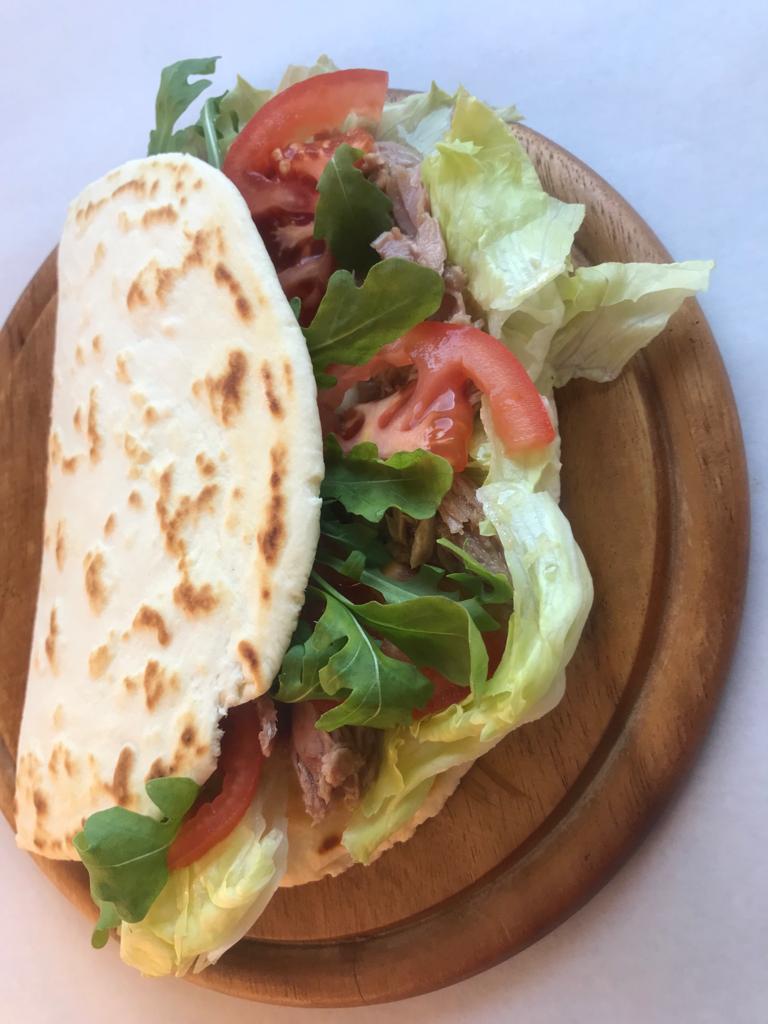 WhatsApp Image 2023-08-27 at 18.33.34