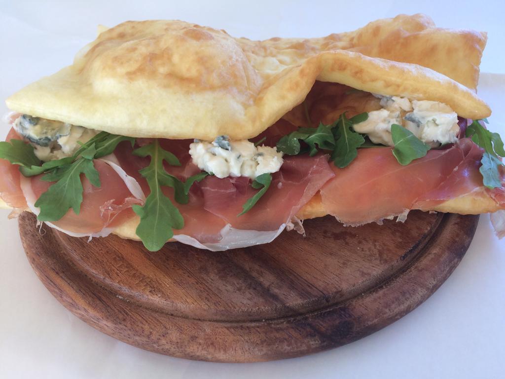 WhatsApp Image 2023-08-27 at 18.23.10 (2)