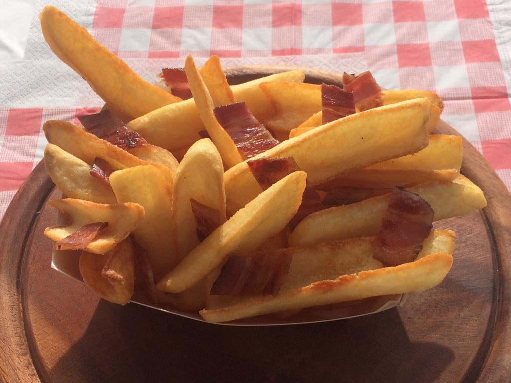 WhatsApp Image 2023-08-27 at 18.23.10 (3)