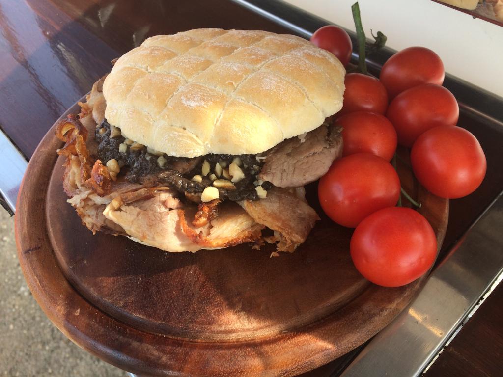 WhatsApp Image 2023-08-27 at 18.23.10 (4)