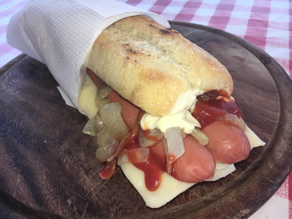 WhatsApp Image 2023-08-27 at 18.25.29 (3)