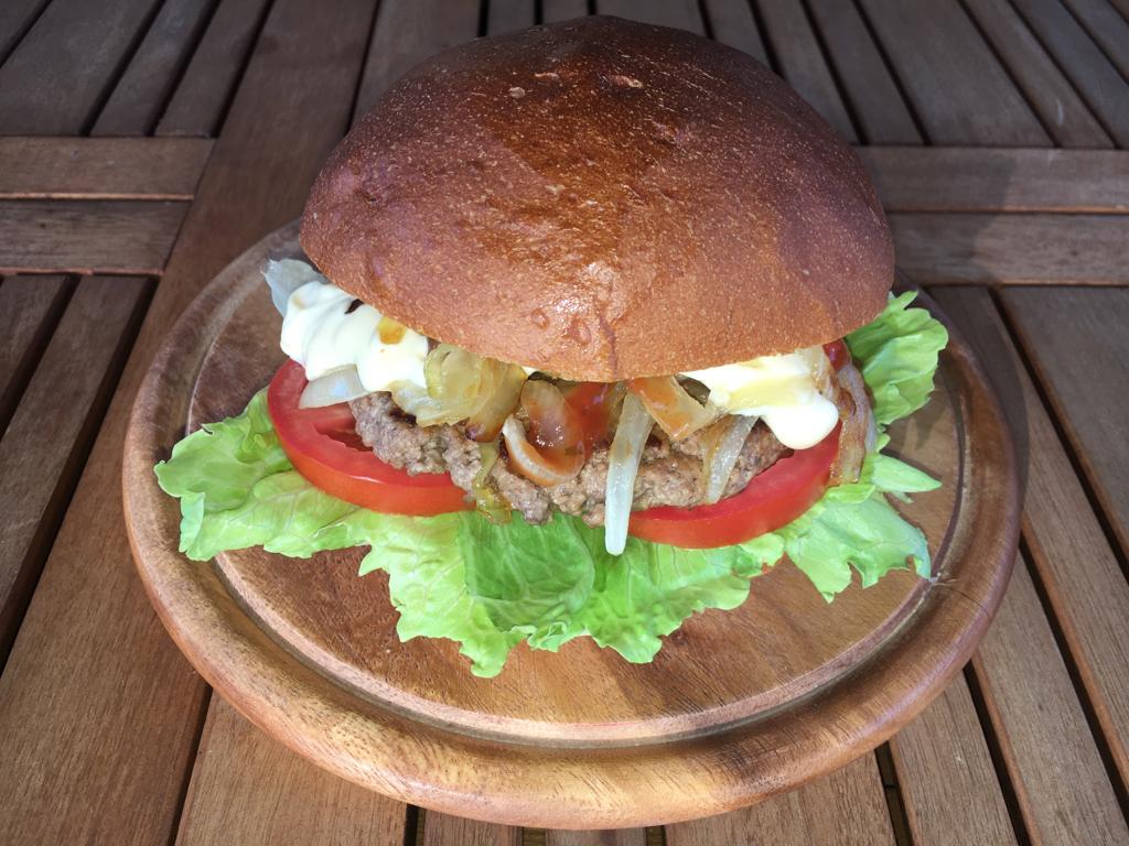 WhatsApp Image 2023-08-27 at 18.29.03