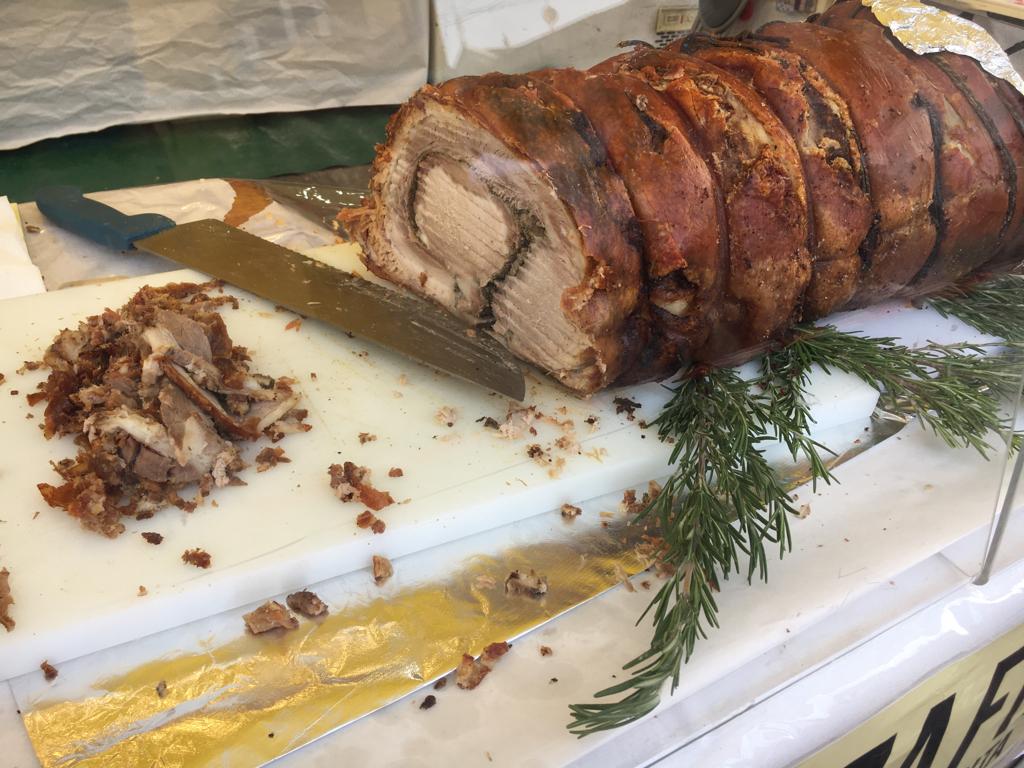 WhatsApp Image 2023-08-27 at 18.30.03 (2)