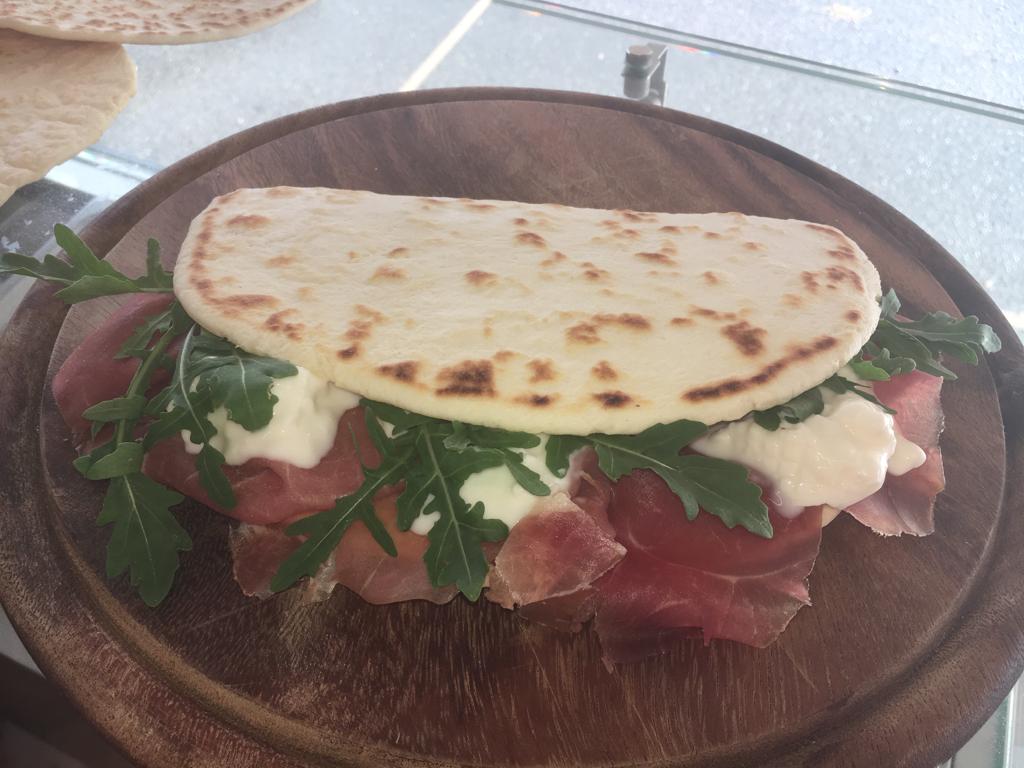 WhatsApp Image 2023-08-27 at 18.30.03