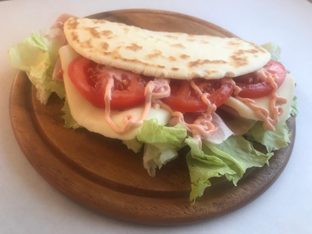 WhatsApp Image 2023-08-27 at 18.32.24 (2)