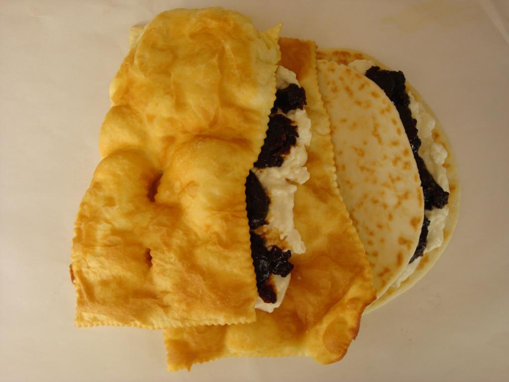 WhatsApp Image 2023-08-27 at 18.39.28 (3)